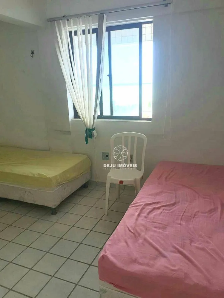 Apartamento, 2 quartos, 99 m² - Foto 4