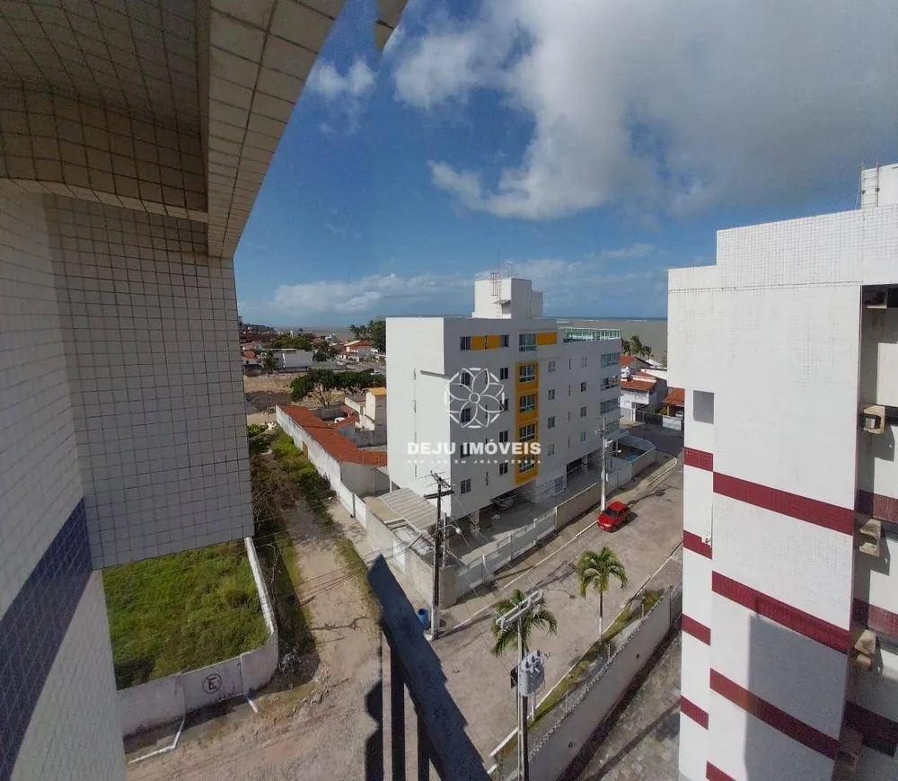 Apartamento, 2 quartos, 99 m² - Foto 1