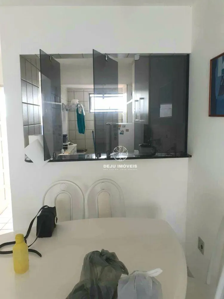 Apartamento, 2 quartos, 99 m² - Foto 3