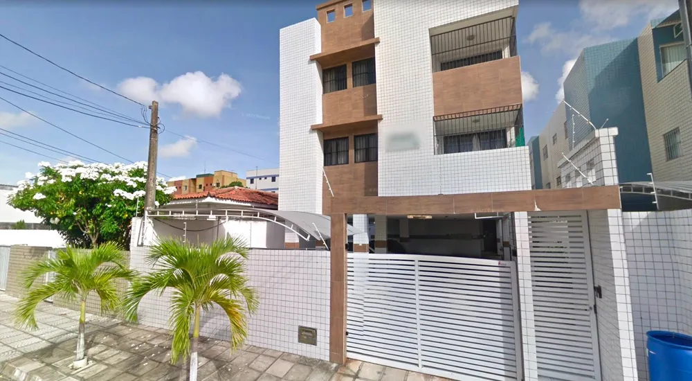 Apartamento, 2 quartos, 67 m² - Foto 1