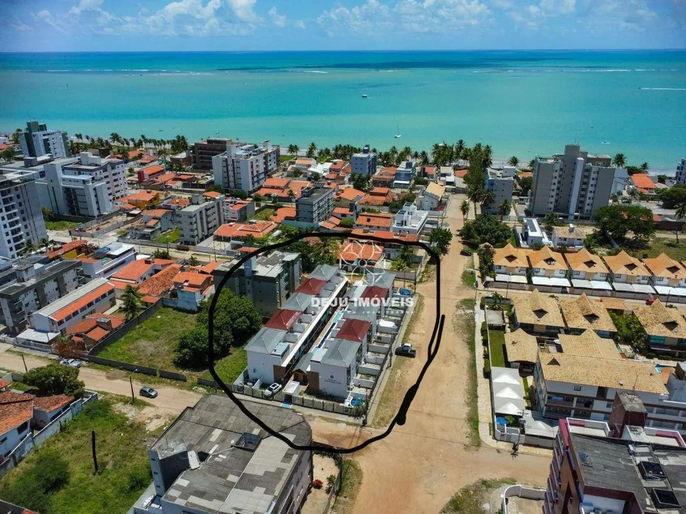 Casa, 3 quartos, 134 m² - Foto 2