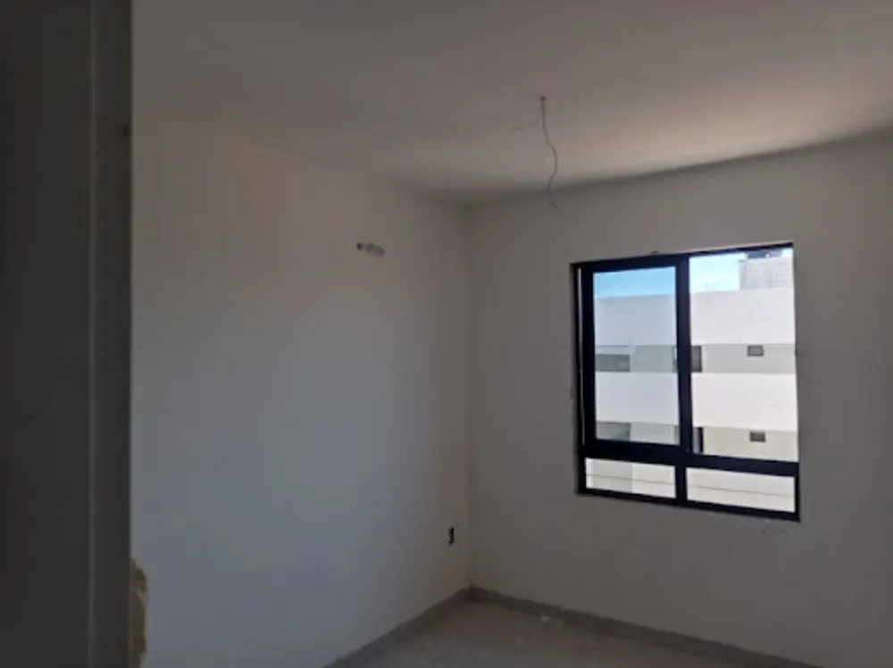 Apartamento, 3 quartos, 72 m² - Foto 2
