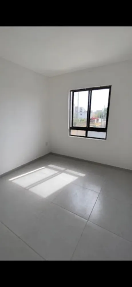 Apartamento, 3 quartos, 72 m² - Foto 4