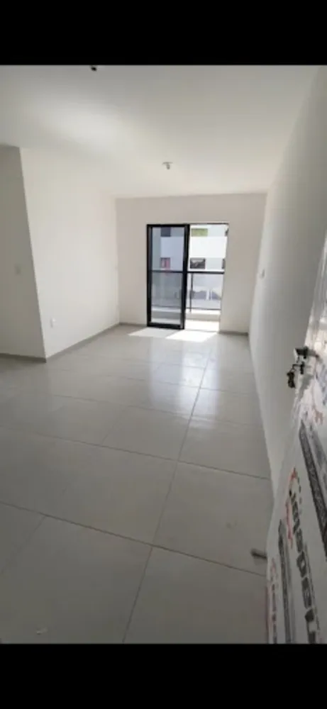 Apartamento, 3 quartos, 72 m² - Foto 3