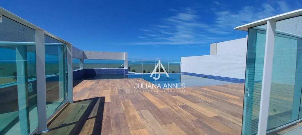 Apartamento, 1 quarto, 47 m² - Foto 2