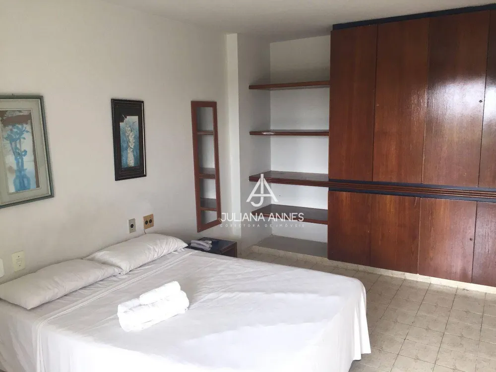 Flat/Apart Hotel, 1 quarto, 51 m² - Foto 3