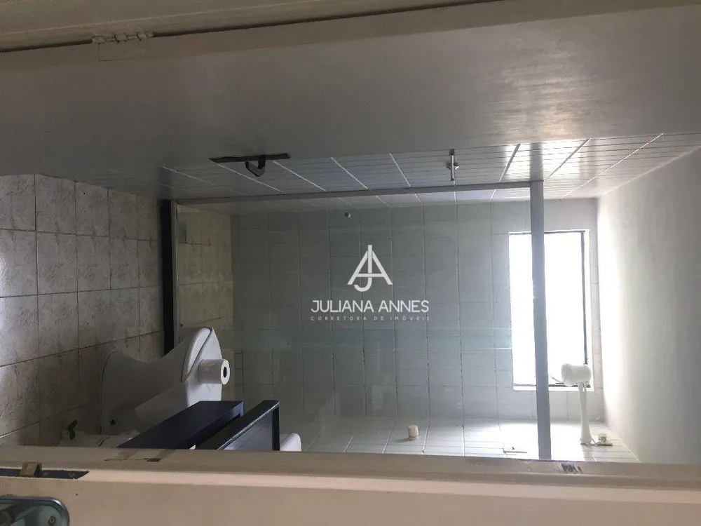 Flat/Apart Hotel, 1 quarto, 51 m² - Foto 4