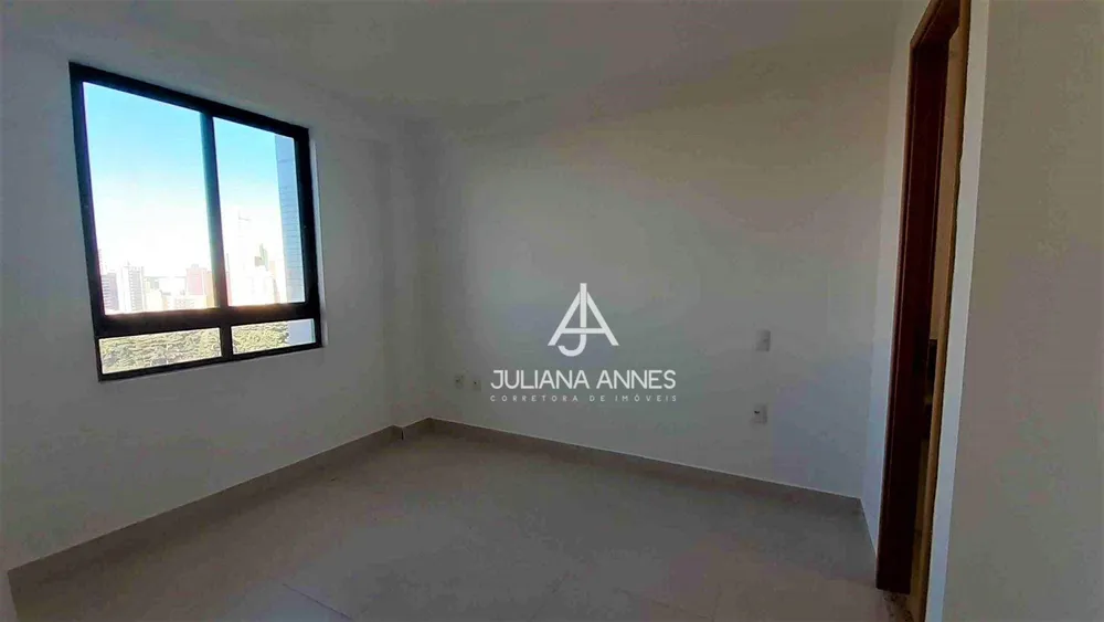 Apartamento, 3 quartos, 84 m² - Foto 4
