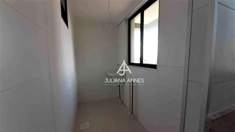 Apartamento, 3 quartos, 84 m² - Foto 3