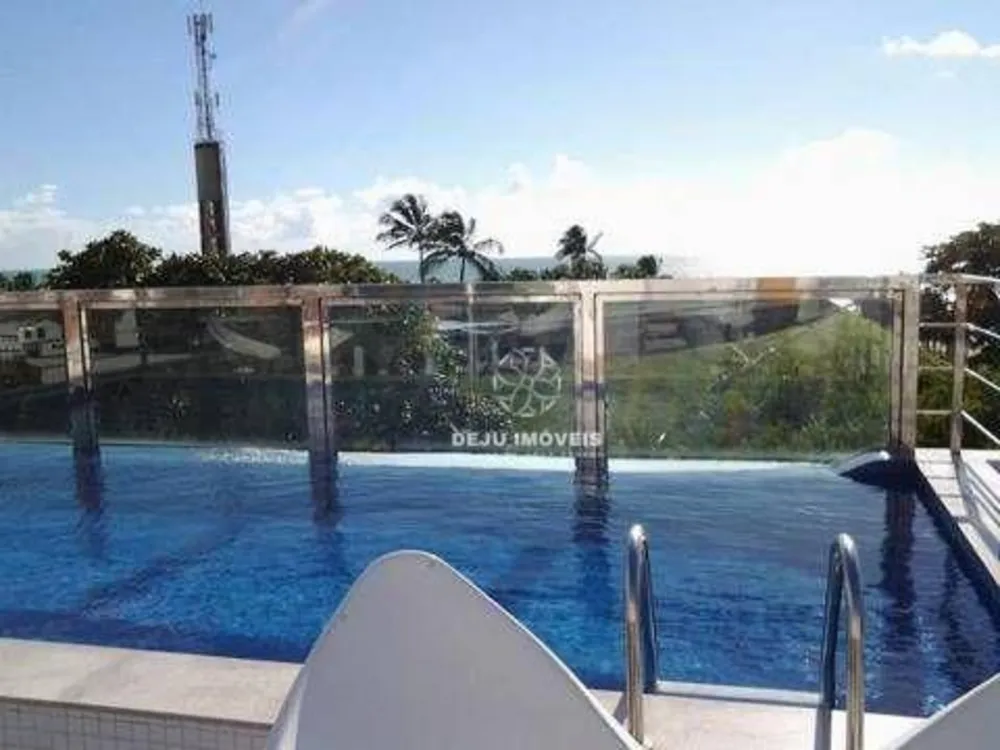 Flat/Apart Hotel, 1 quarto, 127 m² - Foto 4