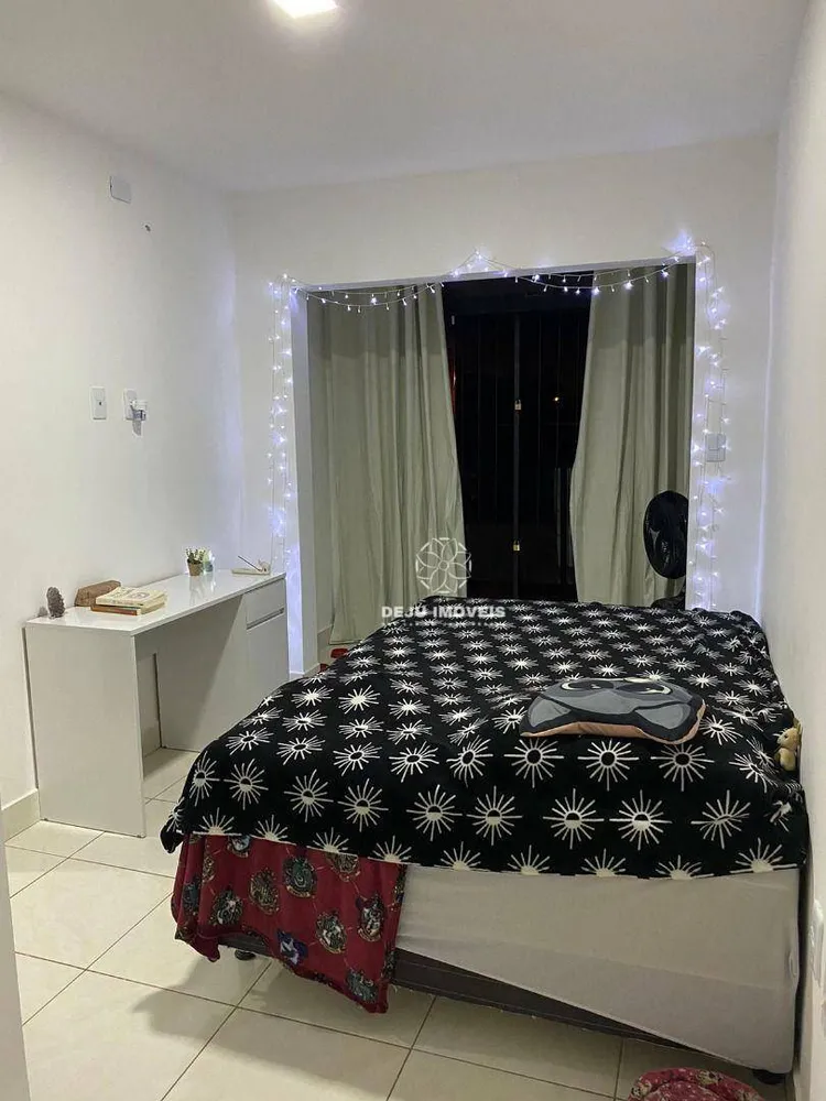 Casa, 3 quartos, 125 m² - Foto 4