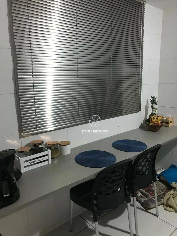 Apartamento, 3 quartos, 118 m² - Foto 4