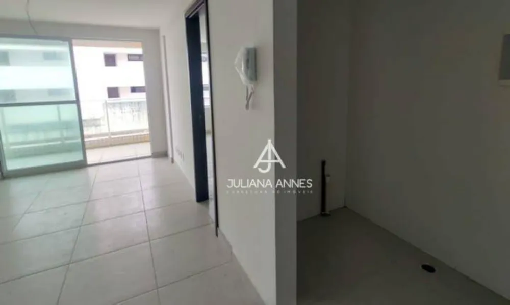 Apartamento, 2 quartos, 80 m² - Foto 4