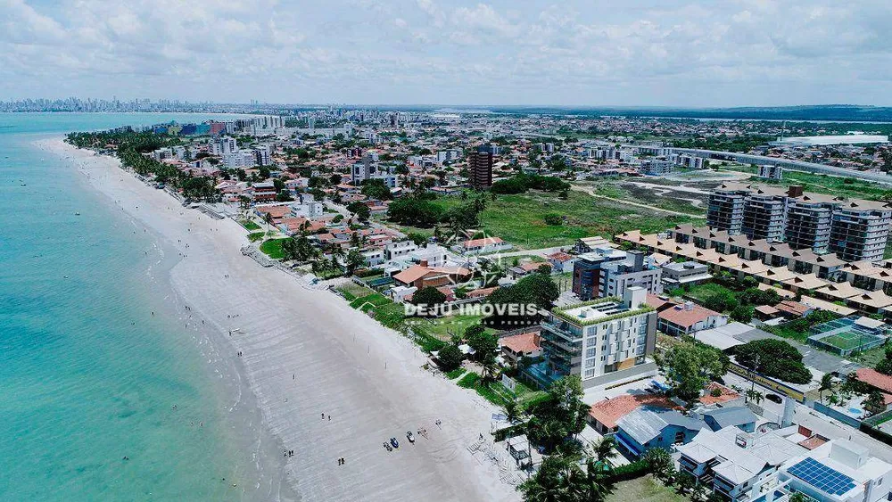 Apartamento, 3 quartos, 172 m² - Foto 1