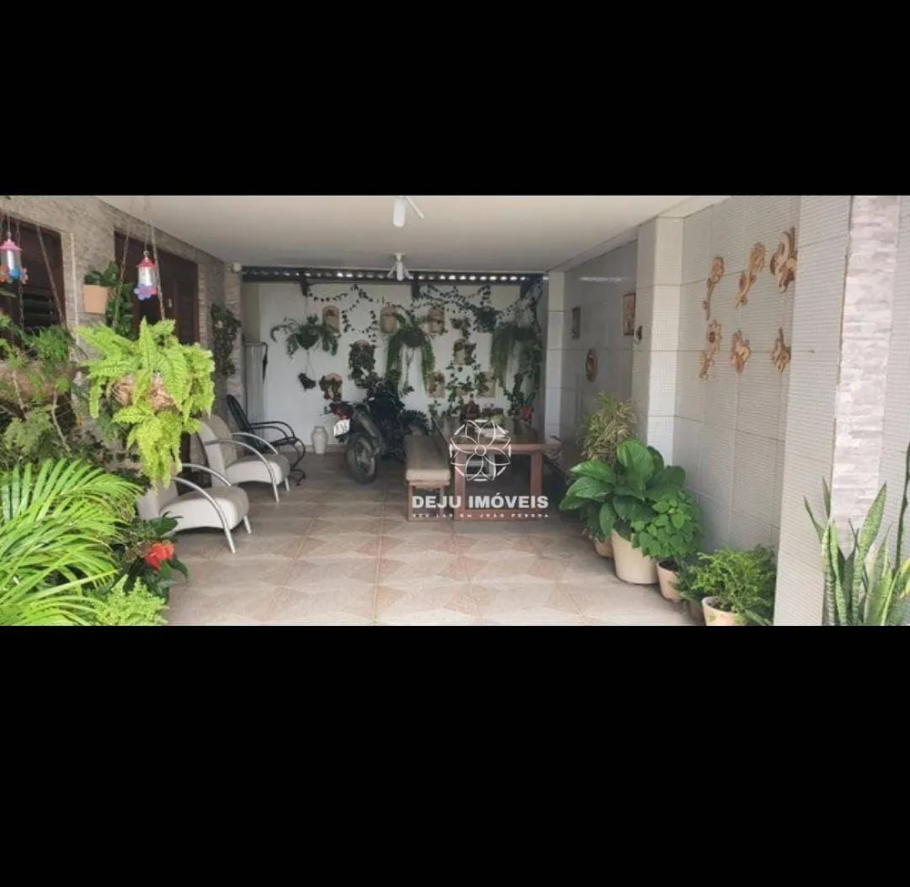 Casa, 4 quartos, 223 m² - Foto 3