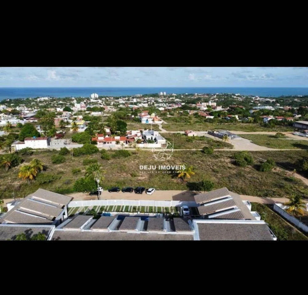 Casa, 4 quartos, 223 m² - Foto 4