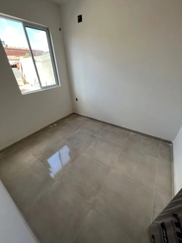 Apartamento, 3 quartos, 64 m² - Foto 4