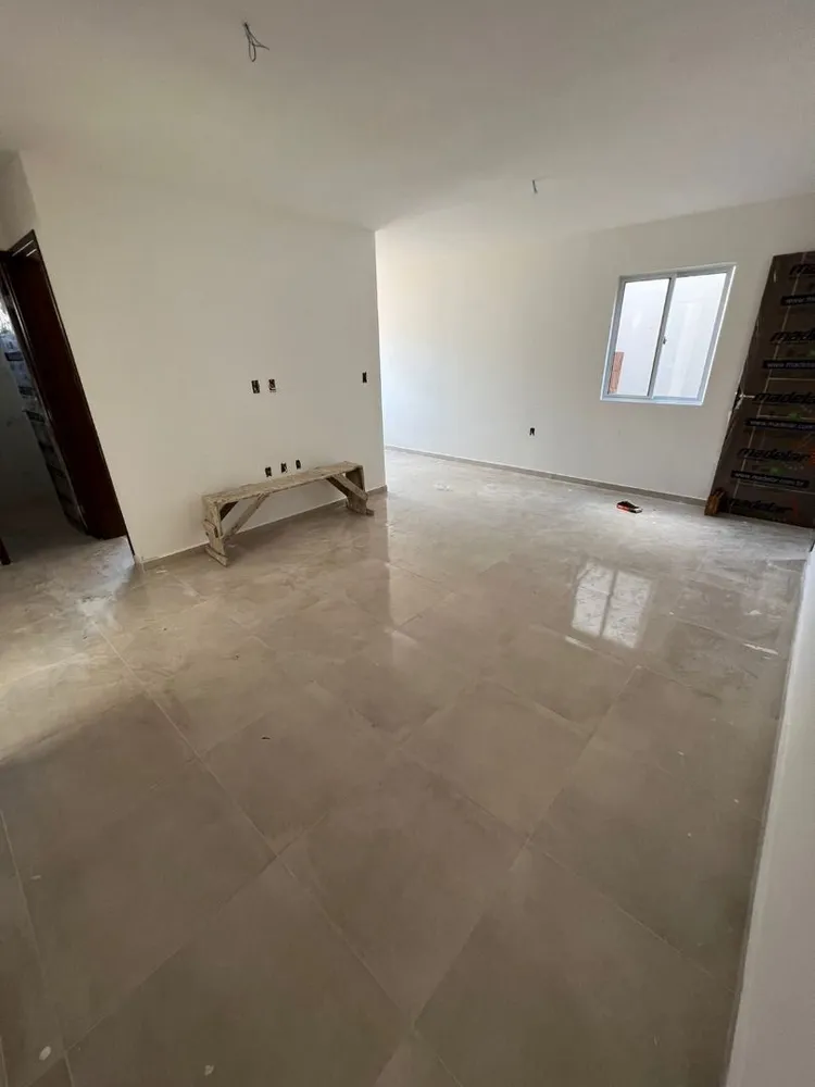 Apartamento, 3 quartos, 64 m² - Foto 3