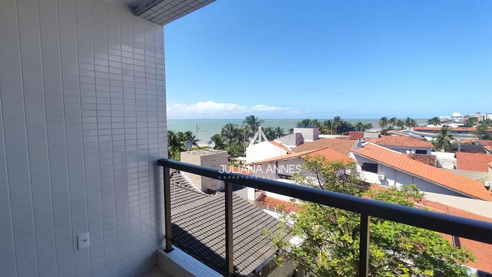 Apartamento, 3 quartos, 74 m² - Foto 1