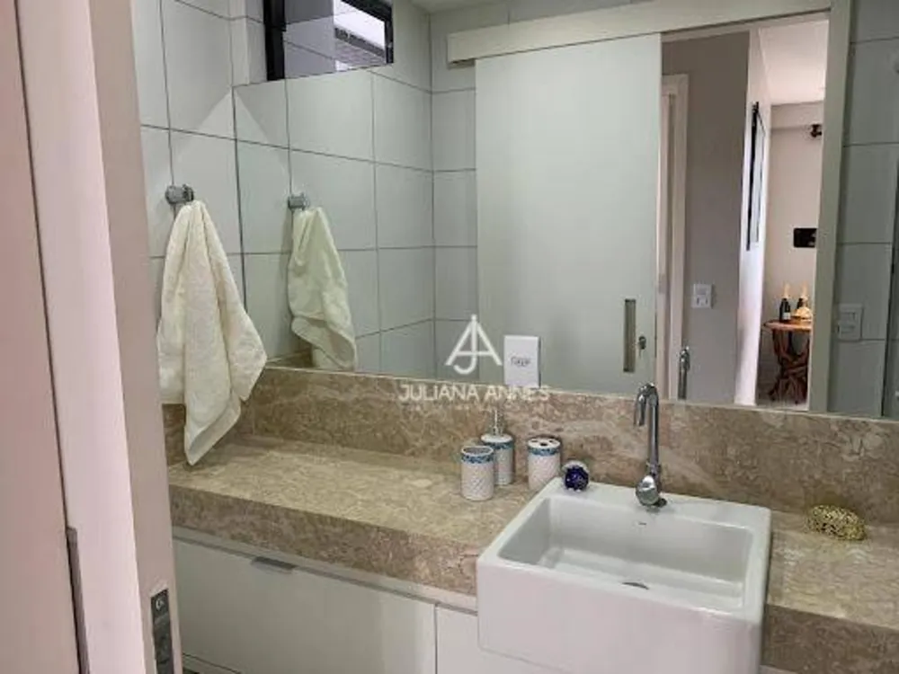 Apartamento, 3 quartos, 66 m² - Foto 3
