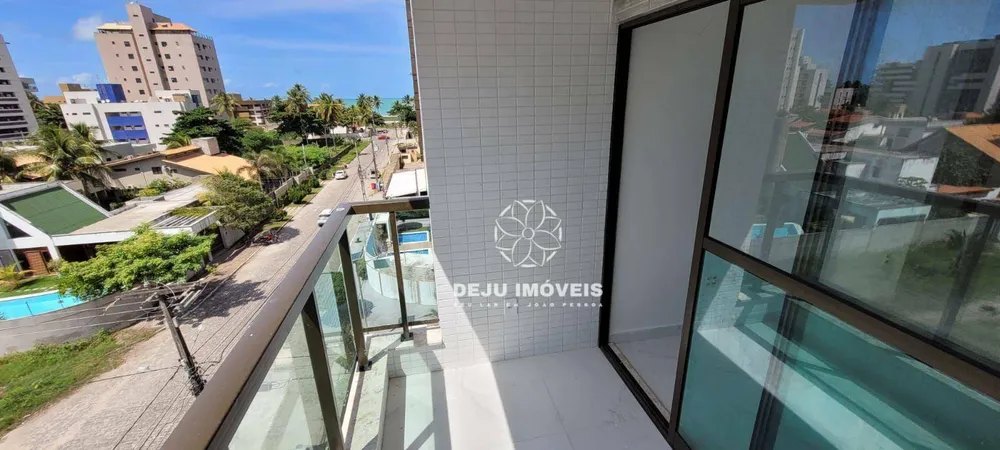 Apartamento, 2 quartos, 62 m² - Foto 2
