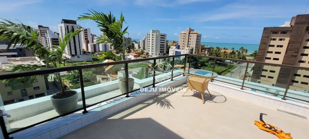Apartamento, 2 quartos, 62 m² - Foto 3