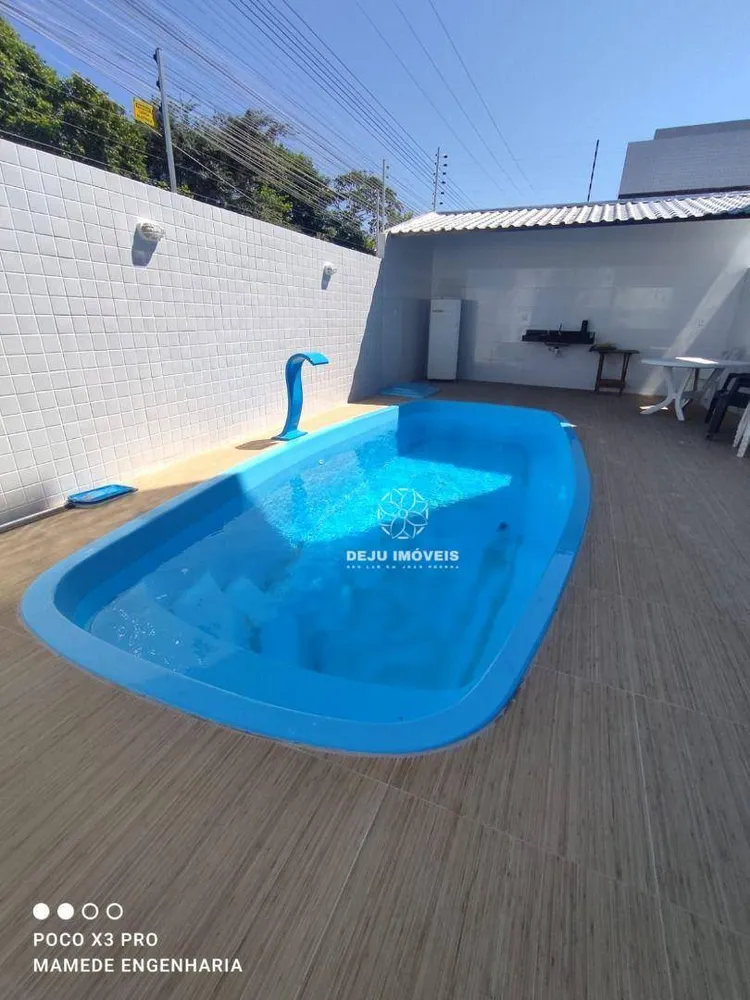 Apartamento, 2 quartos, 52 m² - Foto 4