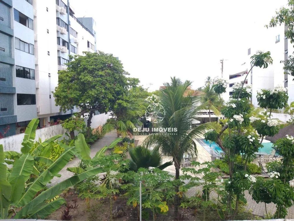 Apartamento, 3 quartos, 102 m² - Foto 2
