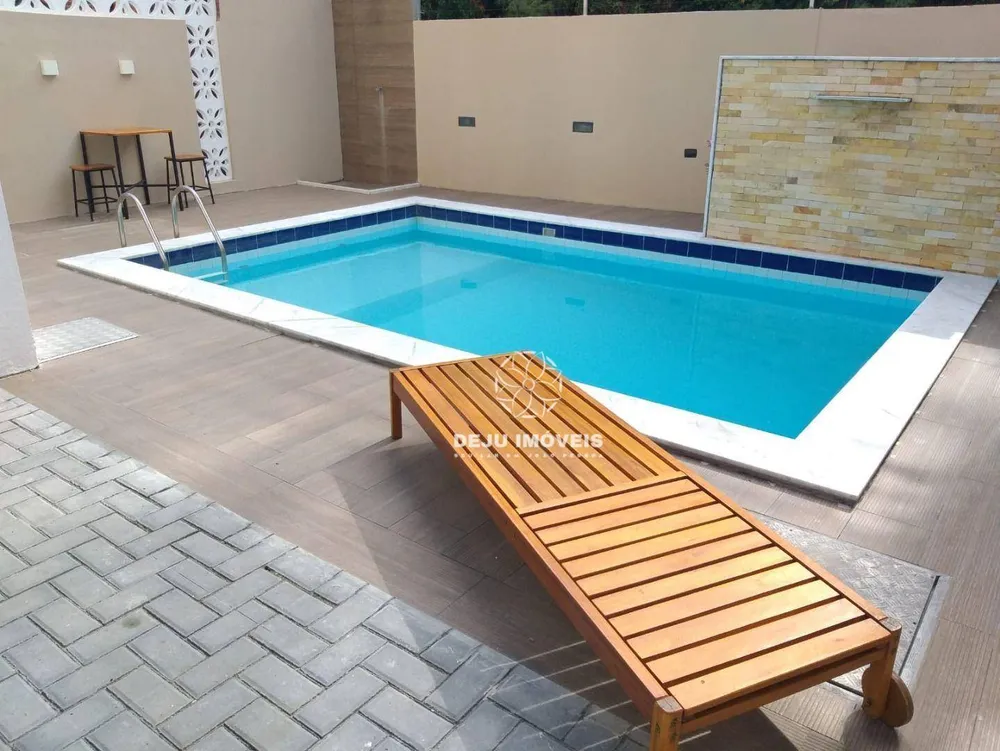 Apartamento, 3 quartos, 102 m² - Foto 3
