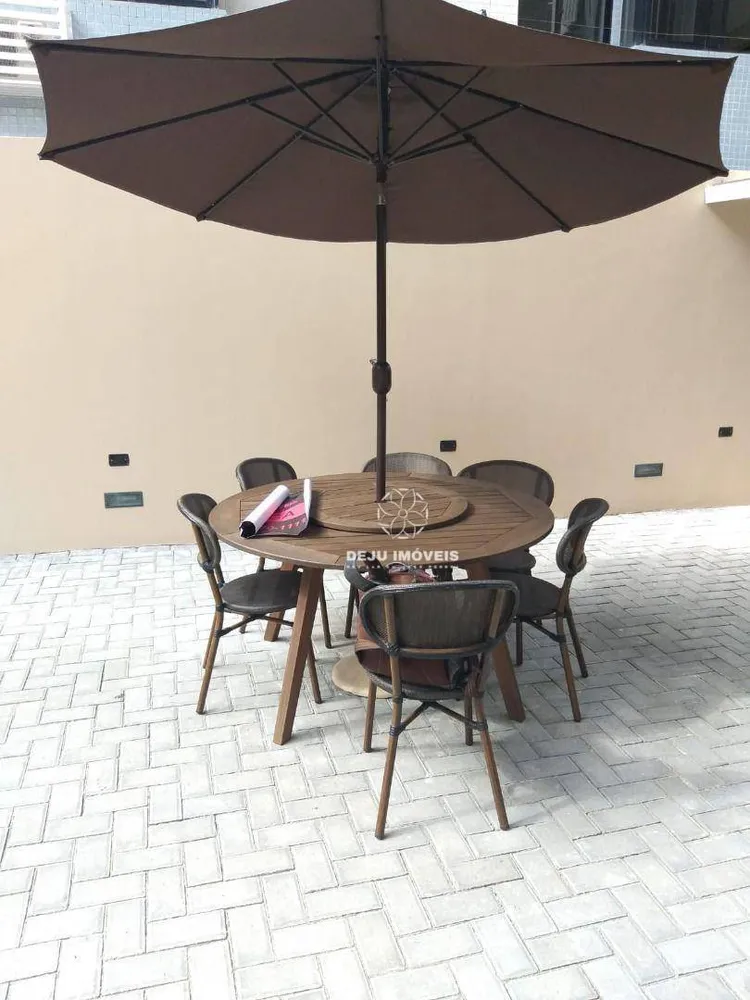Apartamento, 3 quartos, 102 m² - Foto 4