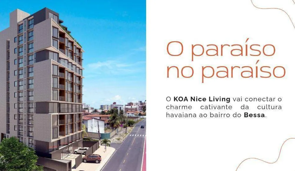 Apartamento, 3 quartos, 71 m² - Foto 4