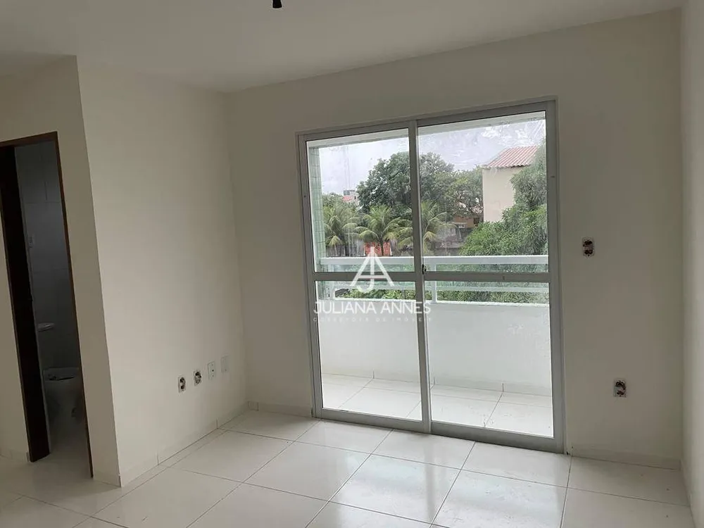 Apartamento, 2 quartos, 42 m² - Foto 4