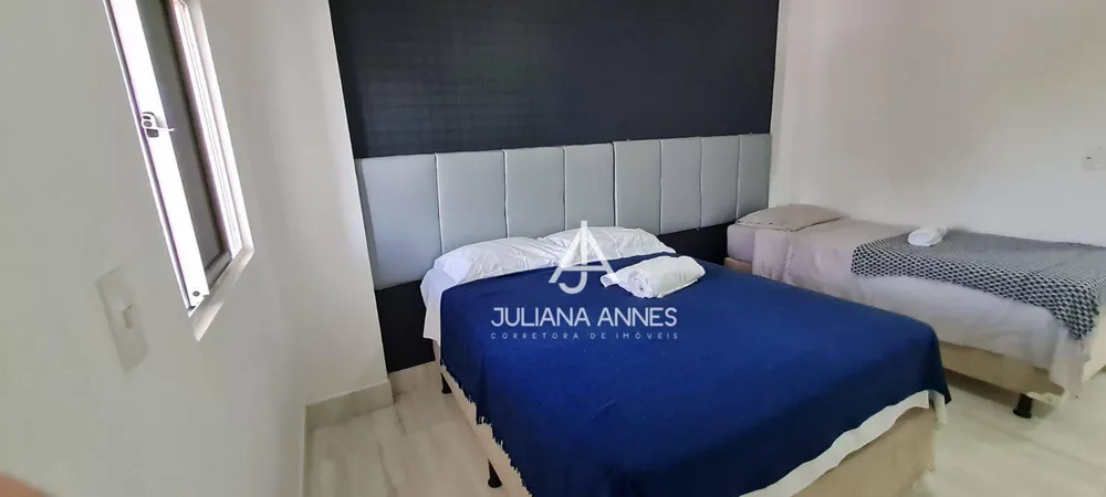 Apartamento, 3 quartos, 145 m² - Foto 2