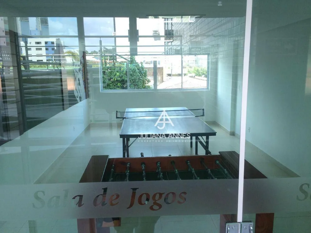 Apartamento, 3 quartos, 82 m² - Foto 4