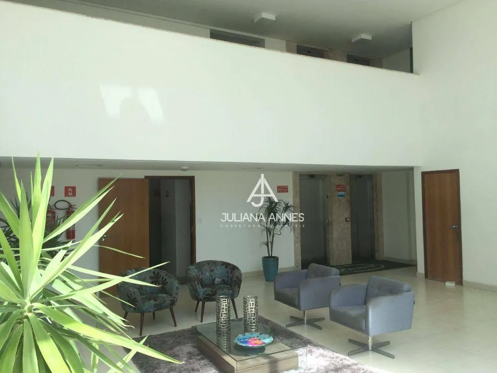 Apartamento, 3 quartos, 82 m² - Foto 2