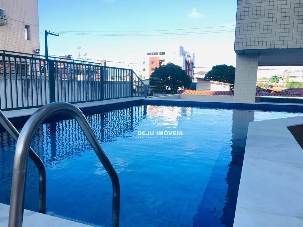 Apartamento, 4 quartos, 374 m² - Foto 1