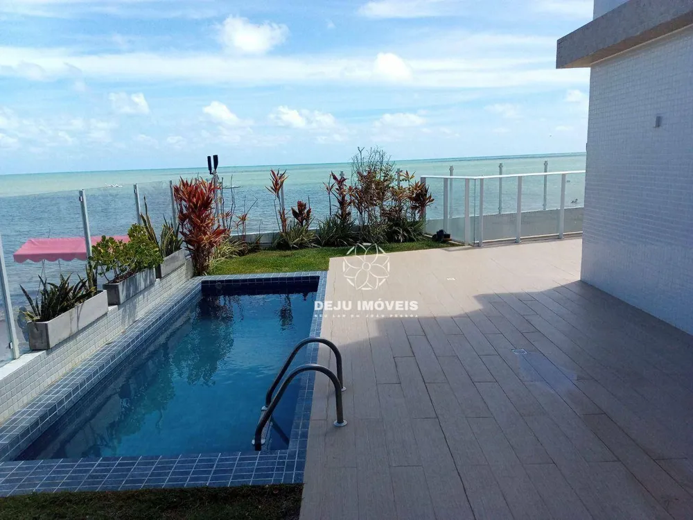 Apartamento, 3 quartos, 150 m² - Foto 2