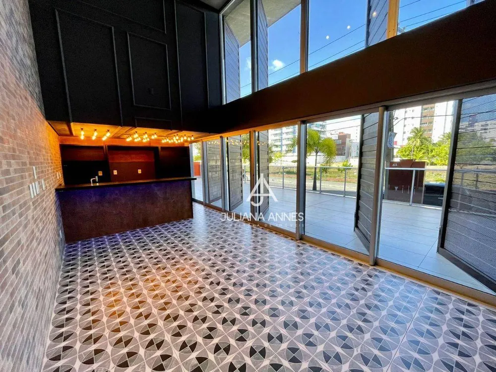 Apartamento, 2 quartos, 63 m² - Foto 3
