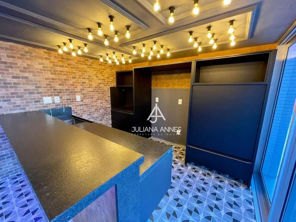 Apartamento, 2 quartos, 63 m² - Foto 4