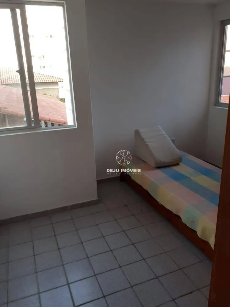 Apartamento, 3 quartos, 151 m² - Foto 4
