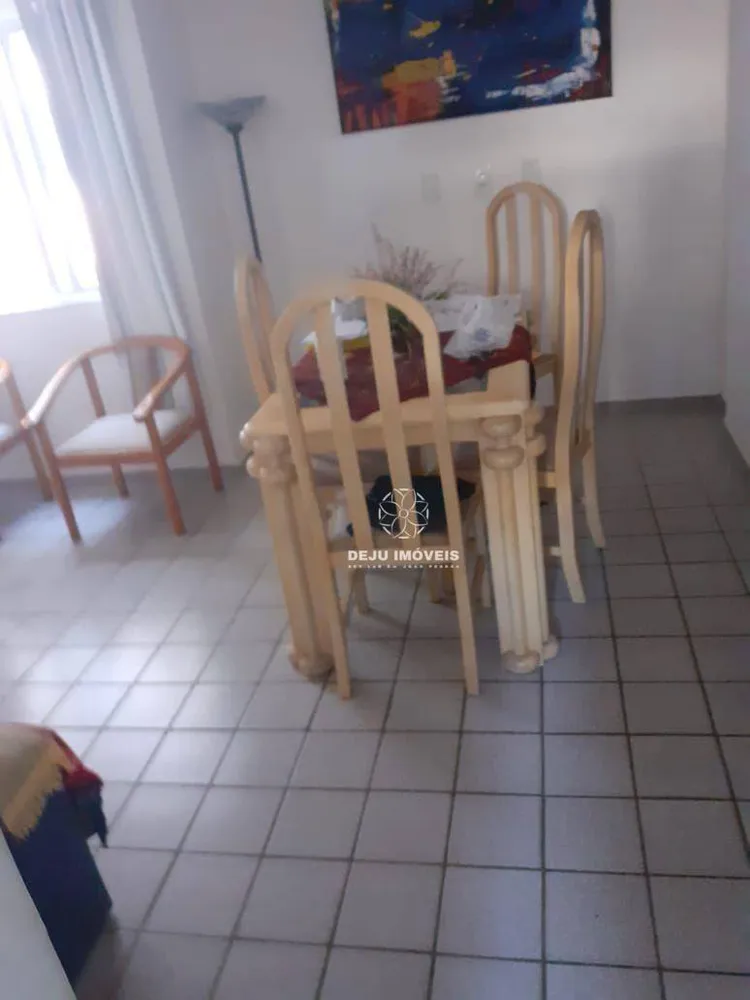 Apartamento, 3 quartos, 151 m² - Foto 2