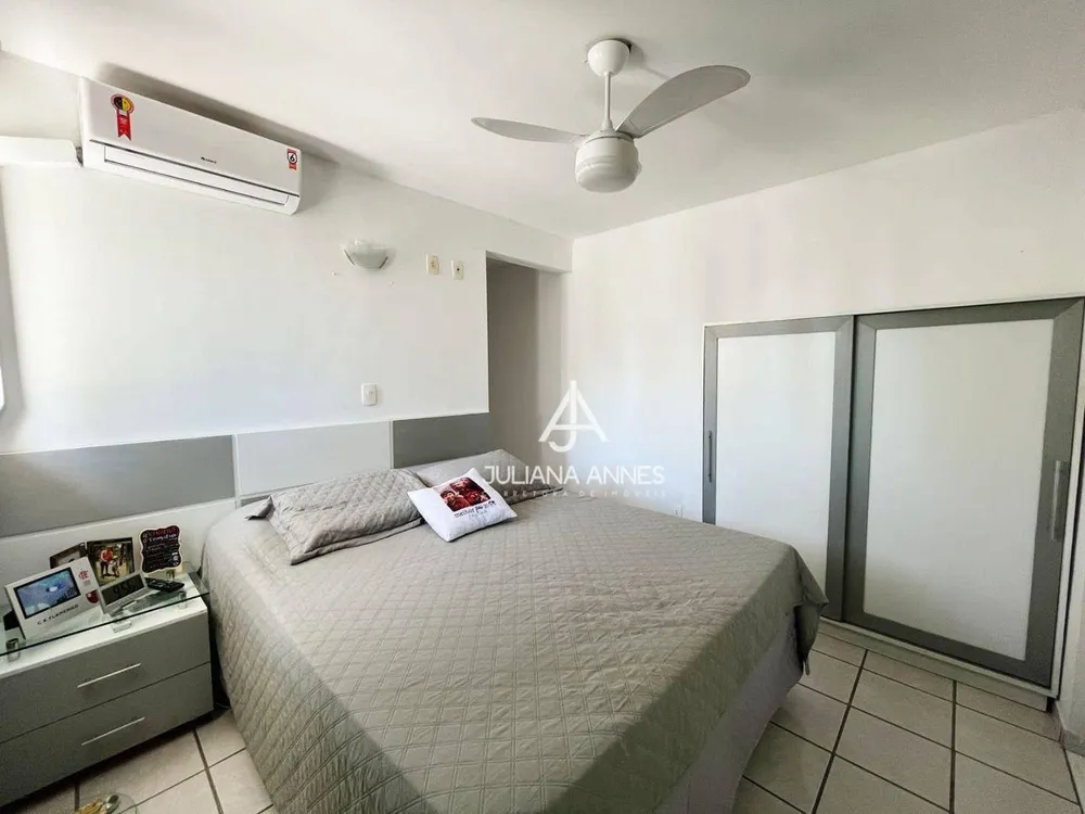 Apartamento, 3 quartos, 130 m² - Foto 4