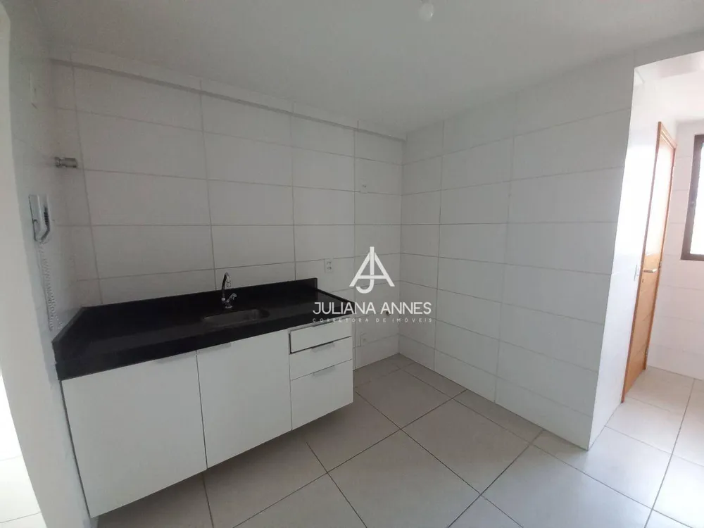 Apartamento, 3 quartos, 91 m² - Foto 4