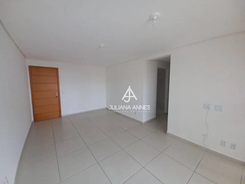 Apartamento, 3 quartos, 91 m² - Foto 3