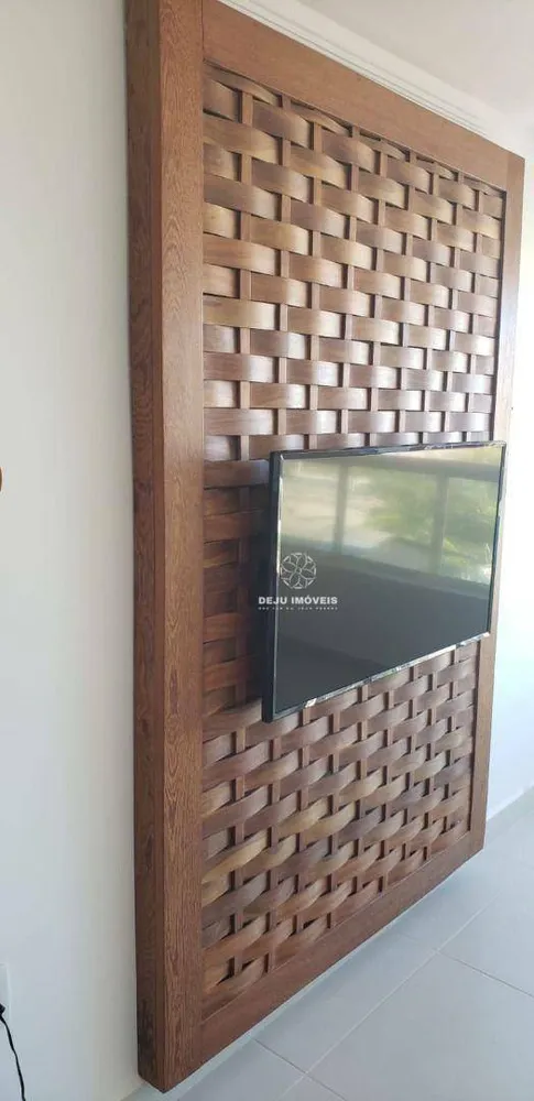 Apartamento, 1 quarto, 46 m² - Foto 2