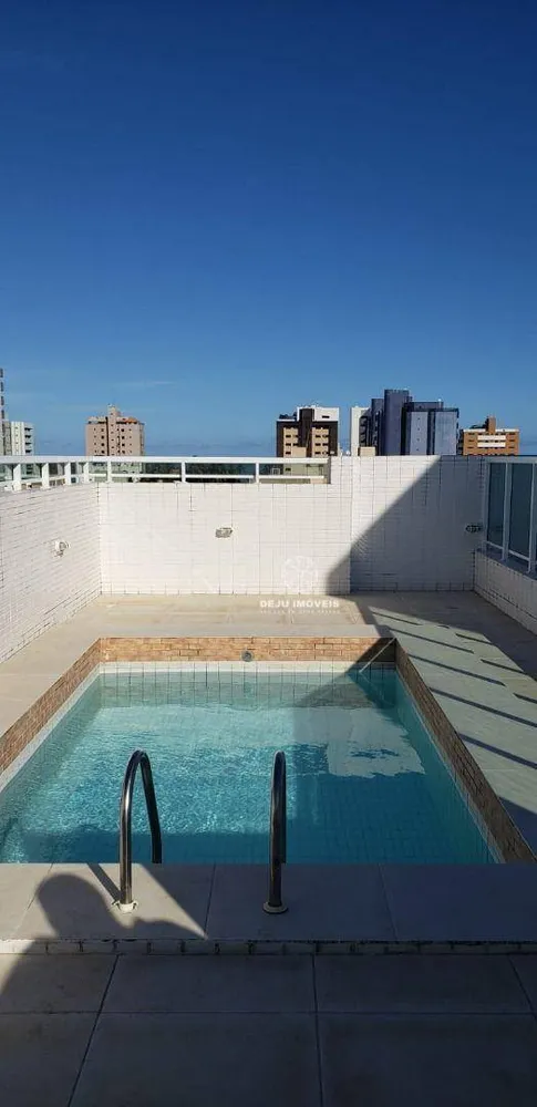 Apartamento, 1 quarto, 46 m² - Foto 1