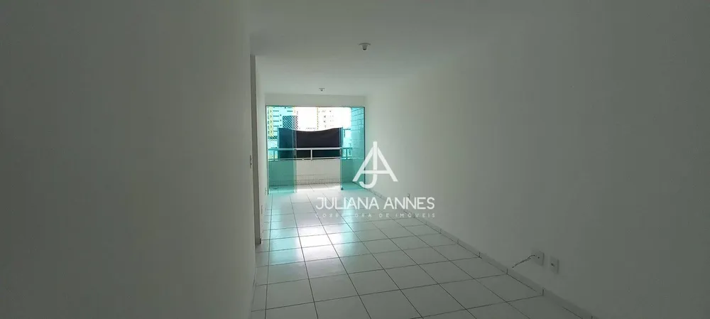Apartamento, 2 quartos, 65 m² - Foto 4