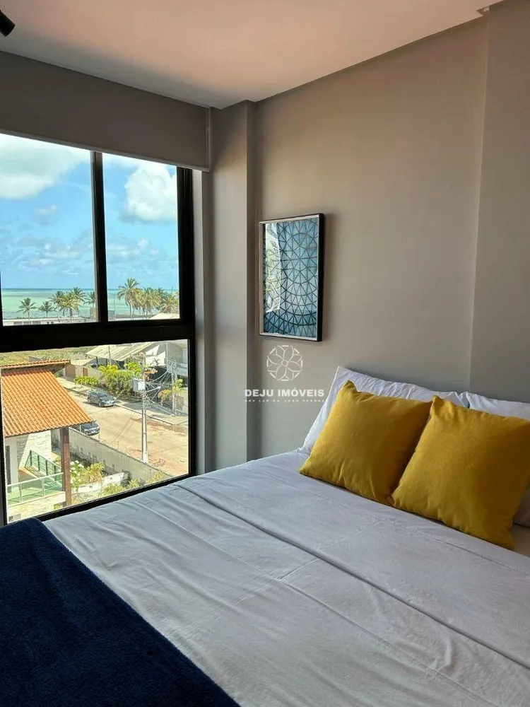 Flat/Apart Hotel, 1 quarto, 19 m² - Foto 2