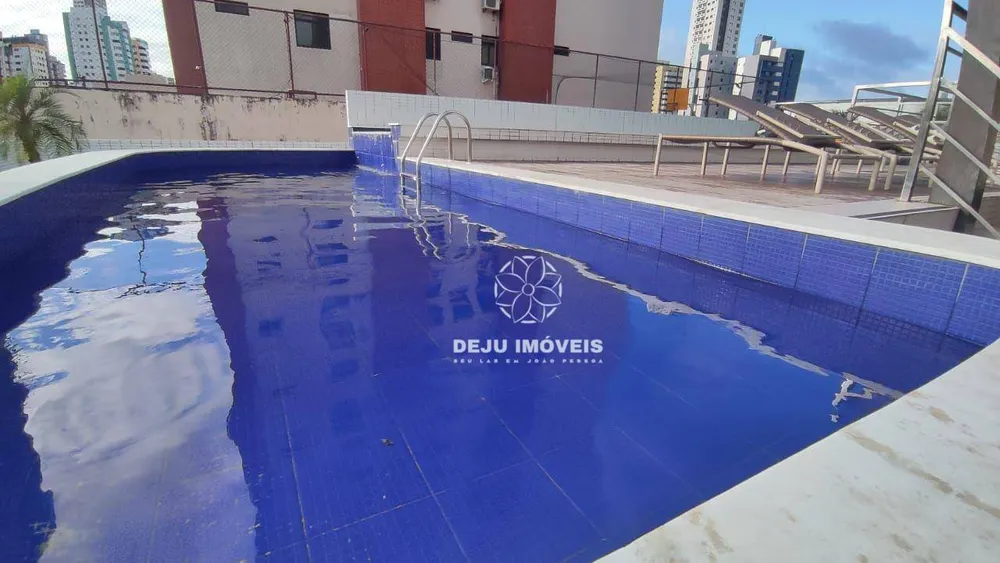 Apartamento, 3 quartos, 111 m² - Foto 4