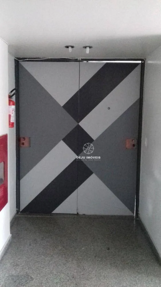Apartamento, 3 quartos, 145 m² - Foto 2